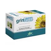 GRINTUSS TISANA 20 FILTRI