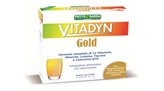 Phyto Garda Vitadyn Gold 14 Bustine