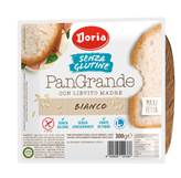 DORIA PANGRANDE Bianco SG 300g