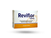 Reviflor 30 Capsule