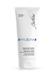 Proxera Emulsione Corpo BioNike 400ml