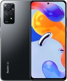 Xiaomi Redmi Note 11 Pro 5G