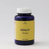 PhytoItalia Mincir Ayurvedica Integratore Alimentare 60 Capsule