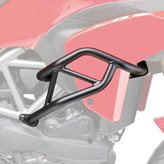 PARAMOTORE GIVI PER DUCATI MULTISTRADA 1200/S 2011/2012*