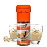 Irish Cream FlavourArt Aroma Concentrato 10ml