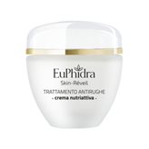 EUPHIDRA SR Tr.Nutriatt.40ml