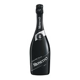 Prosecco Treviso Brut Avantgarde