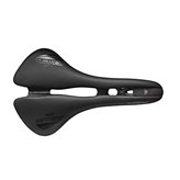 Sella bici Selle San Marco ASPIDE Open-Fit Superleggera Wide  Carbon DNA