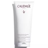 Caudalie - Shampoo Trattante Dolce 200ml