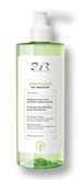 Sebiaclear Gel Detergente 400 ml