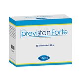 Previston Forte 30 Bustine