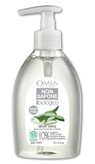 OMIA SAP LIQ ALOE VERA 300 ML