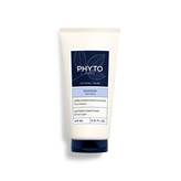 Phyto Douceur Balsamo Delicato - Dona lucentezza alla fibra - 175 ml