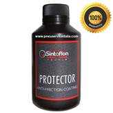 Sintoflon PROTECTOR concentrato Protezione motore anti-attrito anti-usura 125ml