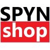 Spynshop