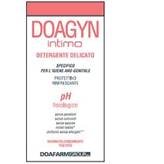 DOAGYN DET INTIMO 200ML