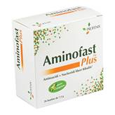 AMINOFAST 26BUST