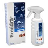 ERMIDRA&#039; SPRAY 300ML