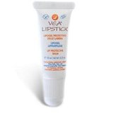 Vea Lipstick Lipogel 10 ml