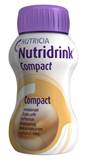 NUTRIDRINK Comp.Caffe&#039;4x125ml