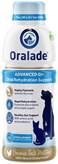 ORALADE Supp.Avanz.GI+ 500ml