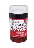 Salvacor Sistema Vascolare 90 capsule