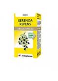 ARKOFARM SRL SERENOA REPENS 45 VEGI CAPSULE