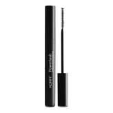 Korff Make Up - Mascara Powerlash Rinforzante Nutre E Rinforza Le Ciglia 7,6ml