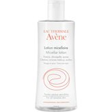 Avène Avene Micellar Lotion - Per Tutta La Pelle Sensibile - 500ml-16,8oz