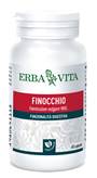 FINOCCHIO 60 Cps           EBV