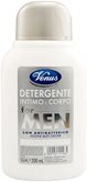 Venus Intimo Sapone Detergente Uomo for Man 200 ml