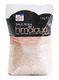 FsC Sale Rosa Himalaya Fino1Kg