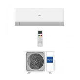 Climatizzatore Haier Revive AS50RCBHRA-3 18000 Inverter A++ R-32 Wi-Fi Integrato