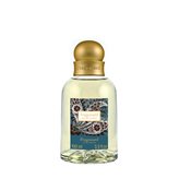 Fragonard Eau de toilette 100ml