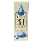 F COMPL OLIO 31 ALLE ERBE 100 ML