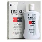 Physiogel AI Lait Corporel Apaisant Hydratant 200 ml