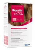 Bioscalin® NutriColor+ 7.3 Biondo Dorato Giuliani 1 Kit