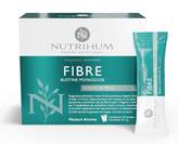 NUTRIHUM FIBRE 30STICKPACK