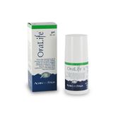 ORALIFE GEL CAVITA ORALE 30ML