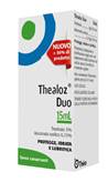 Thealoz Duo Soluzione Oft 15ml