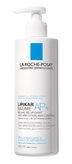 LA ROCHE POSAY Lipikar Baume Ap+ 400ml