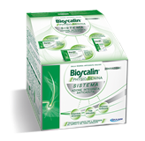 Giuliani Bioscalin® Physiogenina Sistema Azione Integrata Anticaduta