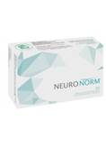 NEURONORM 30 CAPSULE GASTRORESISTENTI