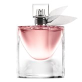 La Vie Est Belle Eau de Parfum - 50ml