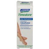 LIQUIDO CALLIFUGO TIMODORE CICCARELLI CON PENNELLO