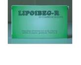 LIPOIBEG R 30CPR 15G