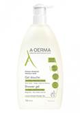 Aderma Les Indispensables - Gel Doccia Hydra-Protettivo 750ml