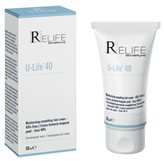 U-Life 40 ReLife 50ml