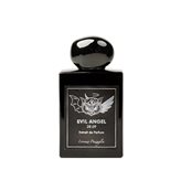 Evil Angel Extrait de Parfum 50ml