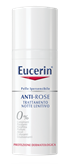 Anti-Rose Eucerin® 50ml